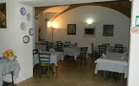 Hotel Royal Acqui Terme